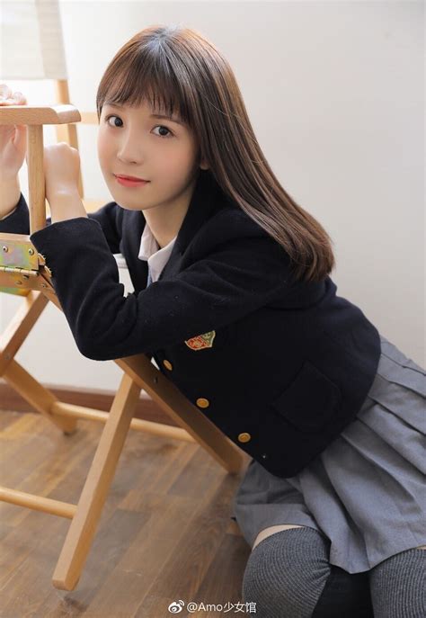 《我家的医生》暖愈定档 基层医护烟火日常笑泪启幕	