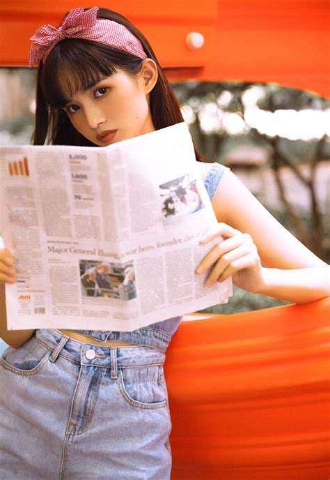 徐璐《珠玉在侧》新剧开播 化身搞钱小能手开启鉴玉之路	