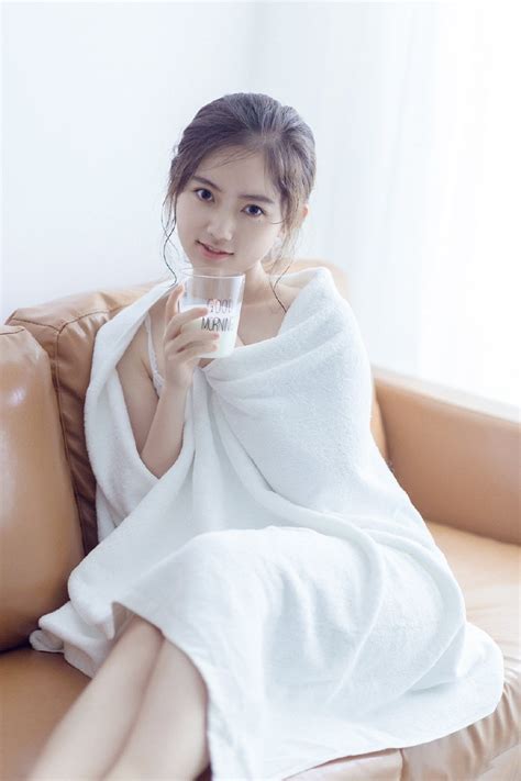 陈思宇主演《消失的大象》收官 大眼萌妹获观众认可	