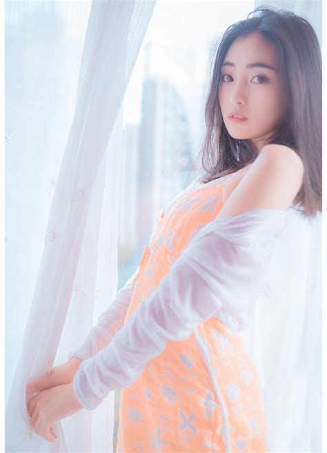 毛俊杰《以法之名》颠覆演绎柳韵，“蠢” 角色成演技教科书！	